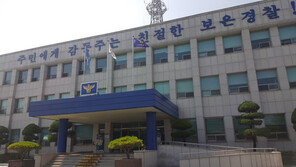 까치 잡으려다 총탄 사람 향해 날아가…70대 엽사 입건