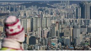 전세대출 금리도 6%대 뚫어…줄줄이 오른다
