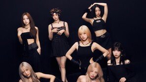 빌리, 완전체로 돌아온다…27일 컴백 확정