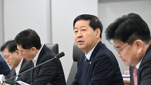 구윤철, 성과 중심 경제 운영 강조…“물가 안정 무엇보다 중요”