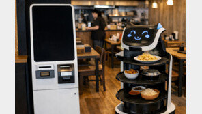 “식당 키오스크 위약금 주의”…폐업시 분쟁 급증