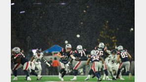 뉴잉글랜드-덴버, 10년 만의 리턴매치…이번엔 쿼터백이 변수