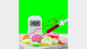 당뇨 의심 6가지 주요 증상…“이 신호 보이면 검사 받아야”