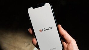 오픈AI 대항마 ‘앤트로픽’, 250억 달러 투자금 모은다