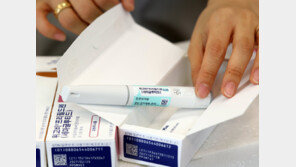 위고비 뜻밖의 항공업계 효과…“연료비 8500억원 줄여”