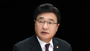 올해 전국 초등 취학대상자 31만명…“5년 새 30% 급감”