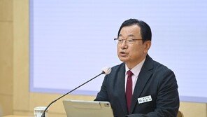 이현재 시장, ‘17년 지지부진’ 위례신사선 하남연장 촉구