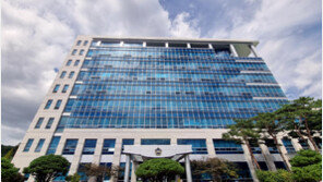 지인 음주운전 노려 다른 지인에게 “사고 내라”…합의금 뜯은 20대