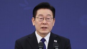 李대통령, 故강을성 씨 재심 무죄에 “경찰·검사·판사들 어떤 책임 지나”