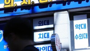 서울 극단선택 학생 45% ‘목동·강남·송파 학군’에 몰렸다