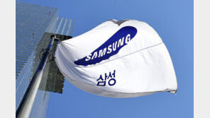 삼성전자, EU 규제 대응 카드 꺼냈다…MS 출신 디지털 정책 전문가 영입