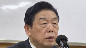 김형석 관장 “해임 근거 된 보훈부 감사 결과 동의 못해”