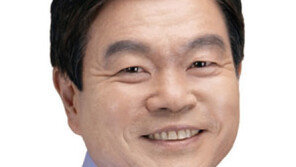 [동대문구] 주민 눈높이 맞춘 적극행정엔 보상