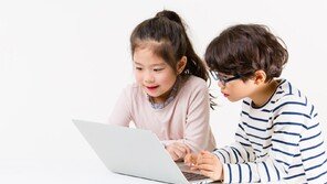 [신문과 놀자!/어린이과학동아 별별과학백과]잘 쓰면 친구 잘못 쓰면 중독… AI, 똑똑하게 사용해야
