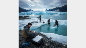 [정석희의 기후 에너지 인사이트] 2. 기후변화의 바이블? IPCC 보고서 ‘제대로’ 활용하기
