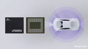 SK하이닉스, 차량용 메모리 ‘최고안전등급’ 받아… ISO 26262 획득