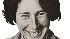 스파이 역사에 큰 자취 남긴 ‘마타 하리’들[정일천의 정보전과 스파이]