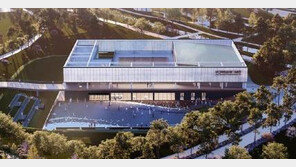 “부산독립운동기념관에 전시할 유물 찾습니다”