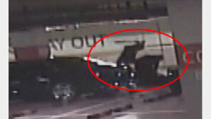 유튜버 ‘수탉’ 납치범 모친 “아들 그럴 독한 애 못 돼”