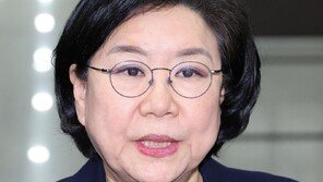 ‘자료 부실제출 논란’ 이혜훈 “자료 다 제출…국회가 검증 포기”