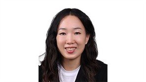 [광화문에서/김현지]저작권 생태계 보호 없이 소버린 AI 경쟁력도 없다