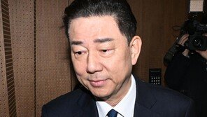 ‘공천 헌금 의혹’ 강선우는 출석했는데…김병기는 소환 일정도 안 잡혀
