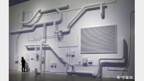 기술 발전의 이면, 그끝은 환경 파괴