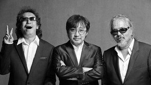 [단독]들국화를 꽃피운 음악의 토양… 40년만에 움트다