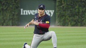 빙판길서 손가락 다친 김하성, WBC 출전 불발