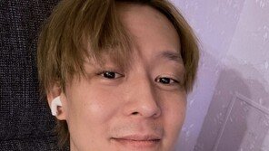 박유천, 5억 배상 의무 사라지자 “지금이 정말 소중”