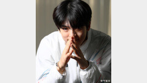 ‘미치광이를 위한 발라드’ 차준환의 올림픽 승부수