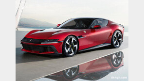 페라리코리아, 초대 대표에 ‘티보 뒤사라’ 선임… “1985년생 프랑스 출신 마케팅 전문가”