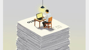 취업 1년 늦춰진 ‘장백청’ 임금 7% 감소… “日 잃어버린 세대 닮아가”