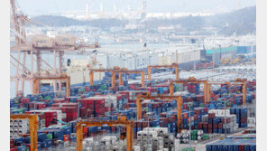 IMF, 올해 韓성장률 1.9% 전망… 석달전보다 0.1%P 올려