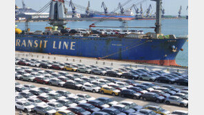 中, 작년 5% 성장 턱걸이… 올해 4%대 중반 그칠듯