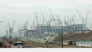 메모리 美서 생산땐 비용 최소 2배 든다