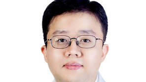 “다이어트, 공부보다 힘들다”…118㎏ 의사가 쓴 ‘비만록’