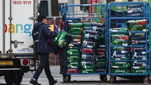 ‘쿠폰’ 논란이 오히려 기회…쿠팡, 이용자수·거래액 ‘원상복귀’