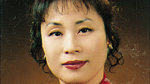 40년 넘게 봉사한 70대 여성, 장기기증으로 ‘마지막 기부’