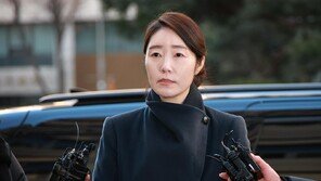 [속보]강선우, 의혹 22일만에 경찰 출석…“원칙 지키는 삶 살았다”