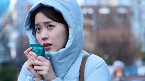 “취한 듯 졸려?” 한파 출근길, 즉시 응급실 가야 하는 ‘이 증상’ [알쓸톡]