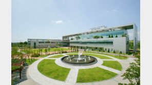 재외동포청 이어 ‘광역 소각장’까지…인천 정부 산하기관장들 발언 논란