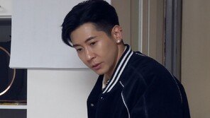 브라이언 “죽기 5분 전”…피해자만 15명→입마개無 얼음 (개늑시2)