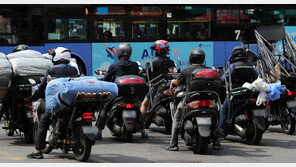 누구나 일하면 일단 ‘근로자’ 추정제 도입…반증은 사업주 몫