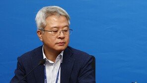 ‘조국혁신당 성 비위 의혹’ 김보협 前대변인 2월 9일 첫 재판