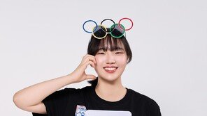 아파트15층 높이서 활강후 고난도 점프…고교생 스노보더의 올림픽 도전기