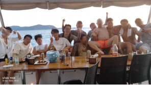 남의 부모 협박하던 피싱범, 40년 구형에…“어머니가 보신다” 오열