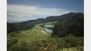 파인크리크·파인밸리 매각 시동…동양레저로부터 예비 입찰가 확보