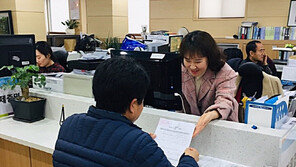 괴산군, 공공임대주택 조기 추진 행정력 집중