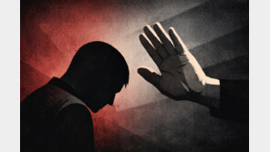 외국인만 골라 느닷없이 ‘이마 때리기’…제주 40대男 입건